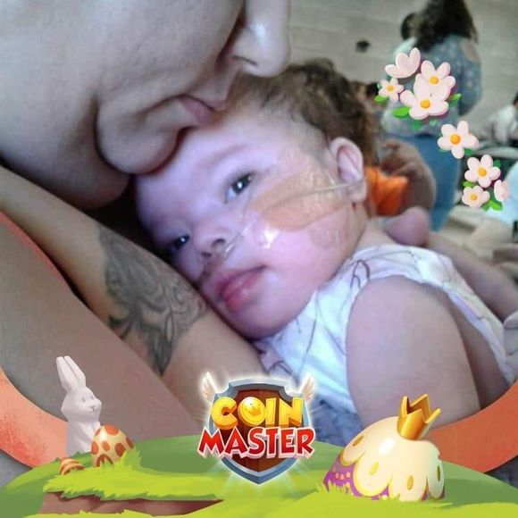 Meet your Posher, Kristi - Picture 1 of 1